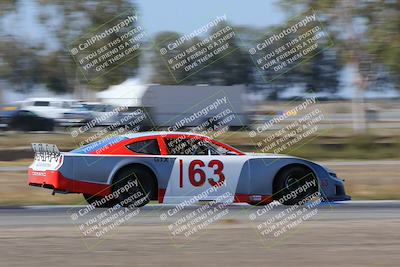 media/Oct-14-2023-CalClub SCCA (Sat) [[0628d965ec]]/Group 2/Race/